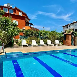 Dugonjic , Umag Kroatië